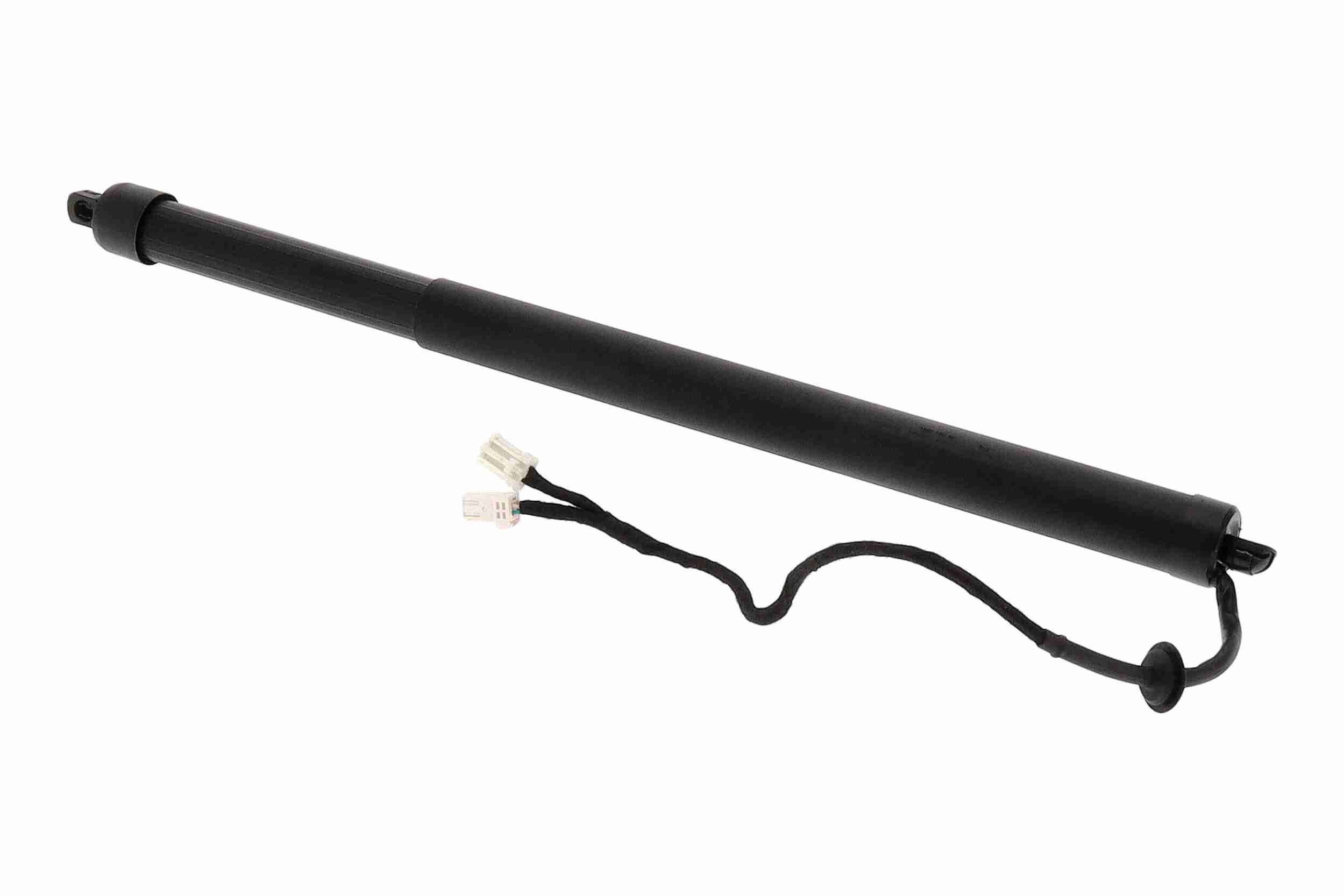 VEMO V22-55-0002 Electrical motor, tailgate C5 1.6 Hybrid (A4DGXR) 181 PS Petrol/Electric