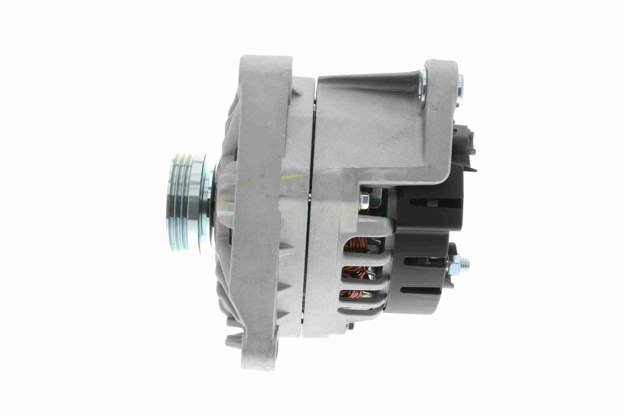VEMO V22-68-0003 Delivery Module, urea injection 208 1.6 BlueHDi 100 PS Diesel 2020