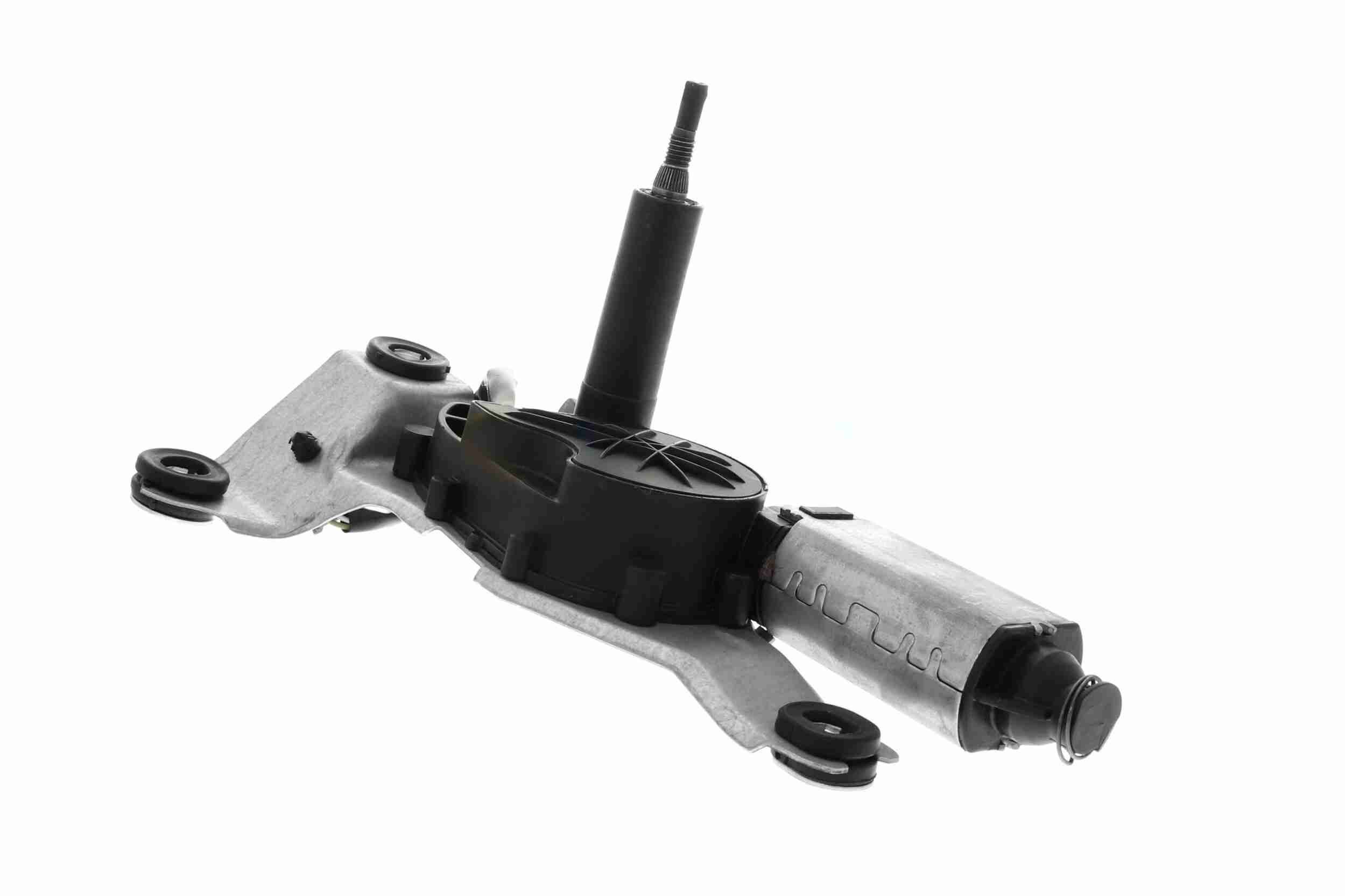 VEMO V25-55-0007 Electrical motor, tailgate EXPEDITION 3.5 Ti-VCT EcoBoost 4x4 364 PS Petrol