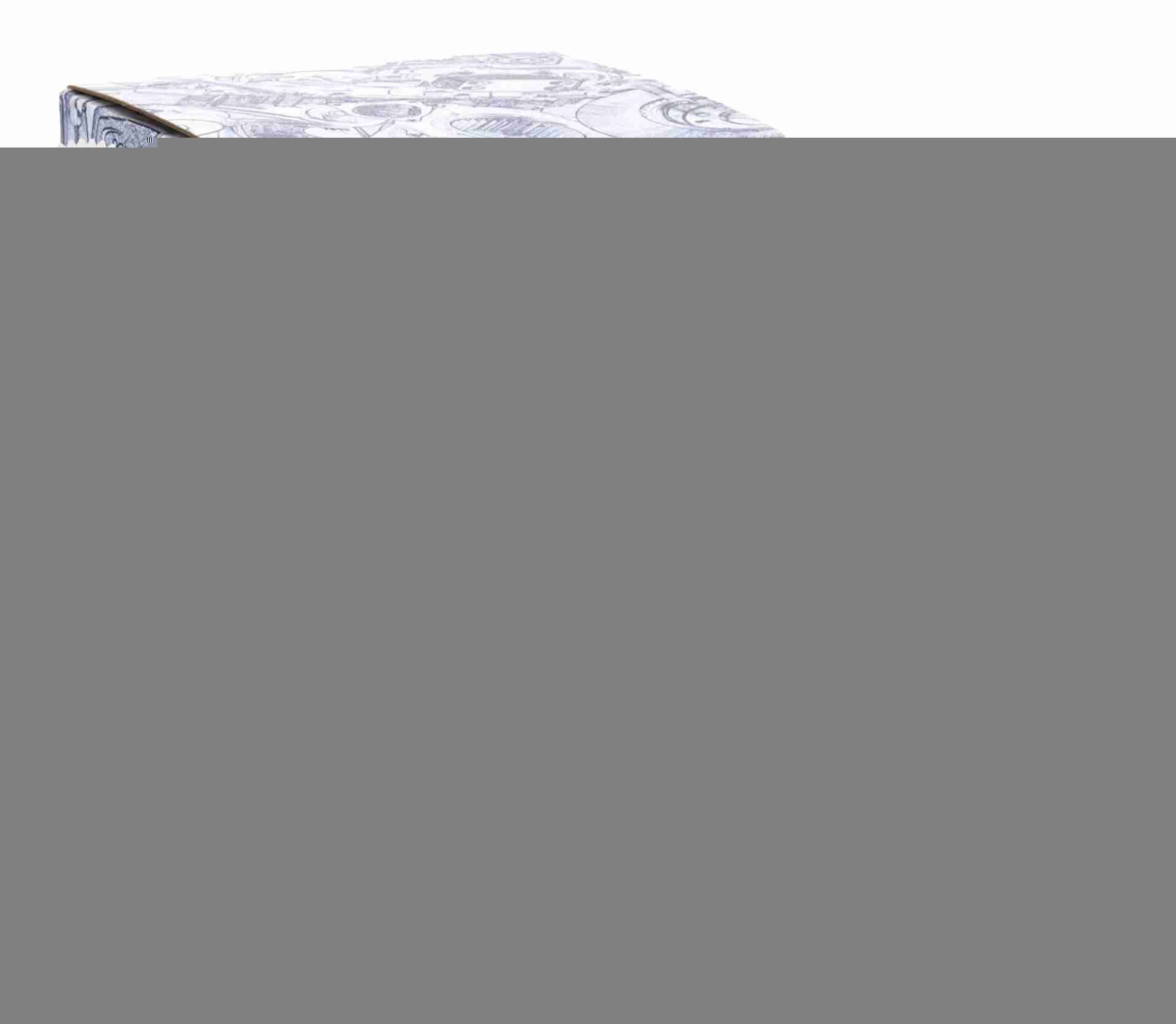 VEMO V26-72-0265 Clockspring, airbag ACCORD 2.4 E85 (CR2) 174 PS Petrol/Ethanol