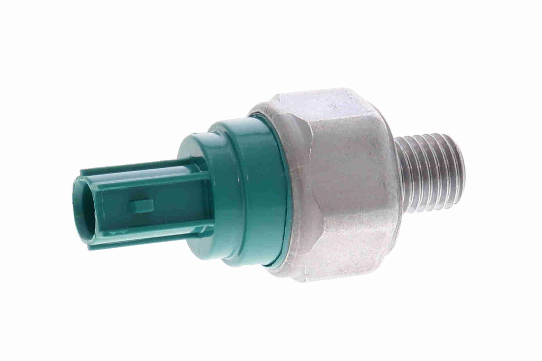 VEMO Olietrykskontakt, automatisk gearkasse Varenummer: V26-73-0061 billige