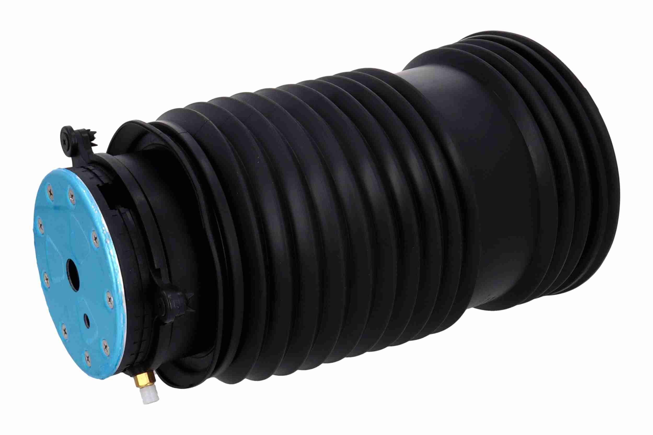 VEMO V30-50-0047 Õhkpadi C-klass C 160 (205.275) 129 HP Bensiin 2023
