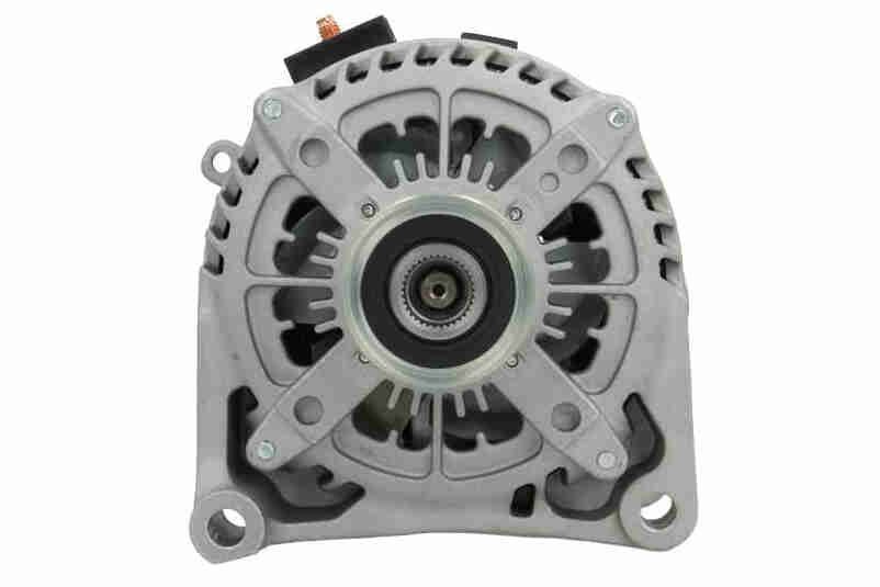 VEMO Door lock Article number: V33-85-0064 cheaply
