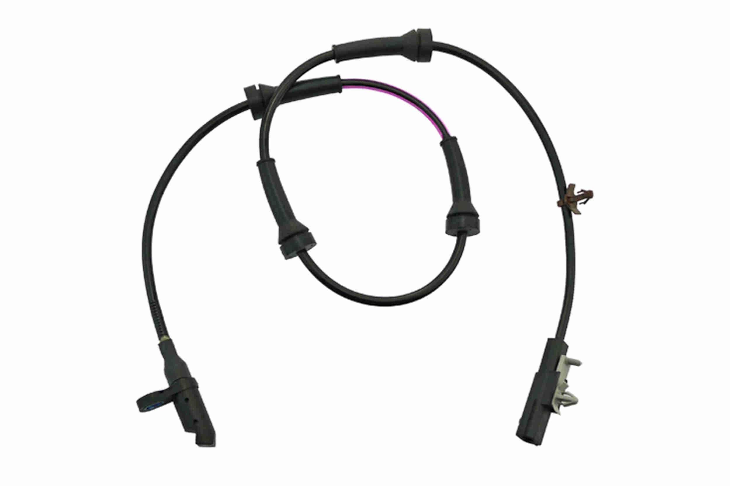 VEMO ABS Sensor Varenummer: V38-72-0292 billige