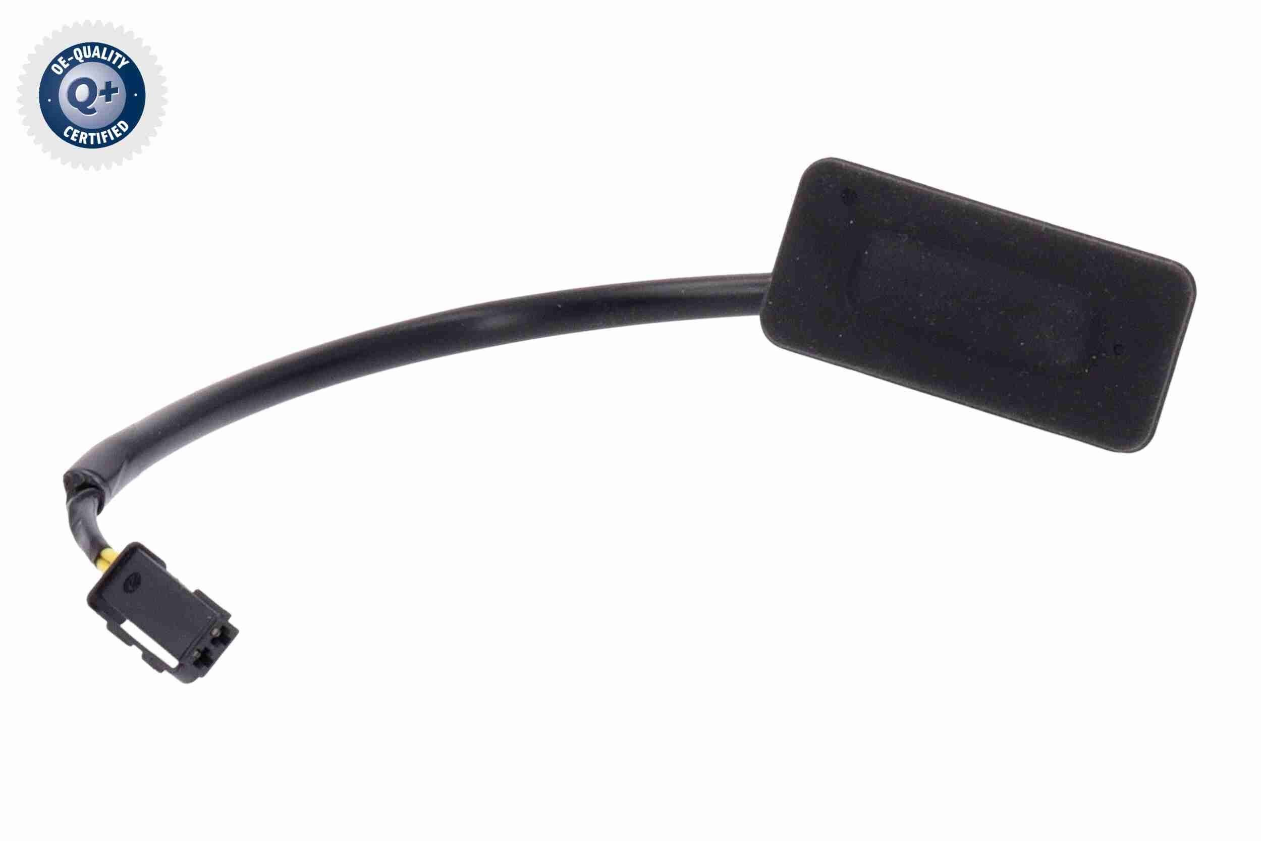 VEMO V40-73-0036 Lüliti, tagaluugi lukustuse avamine MOKKA 1.7 CDTI 4x4 (_76) 131 HP Diisel