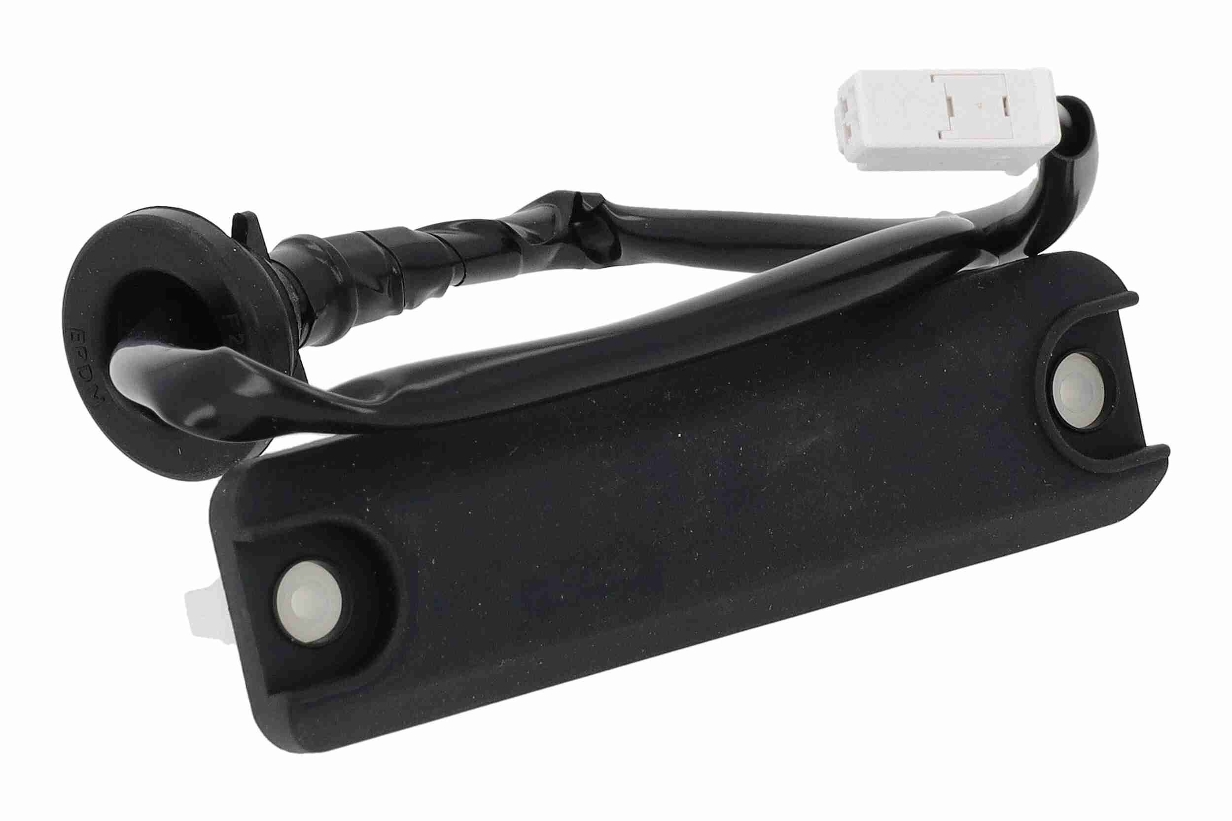 VEMO V70-73-0113 Switch, rear hatch release COROLLA 2.2 D-4D (AUR10_) 136 PS Diesel 2009