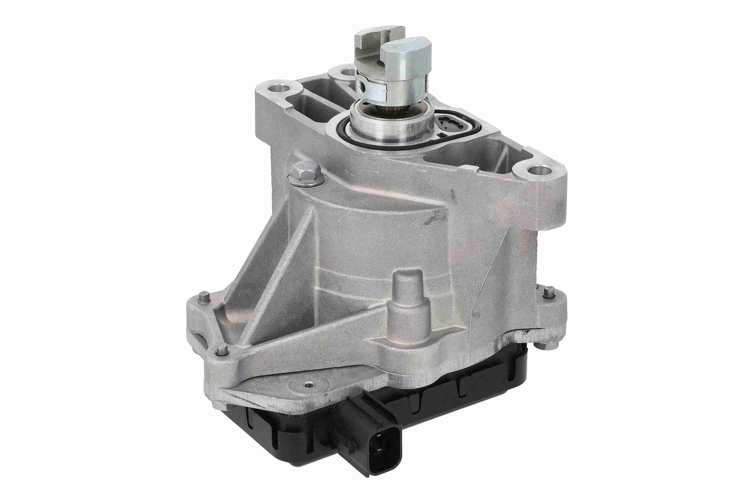VEMO V70-87-0001 Seadeelement, ekstsentrikvõll (varieeruv klapisurve) VERSO 1.6 (ZGR20_) 132 HP Bensiin 2018