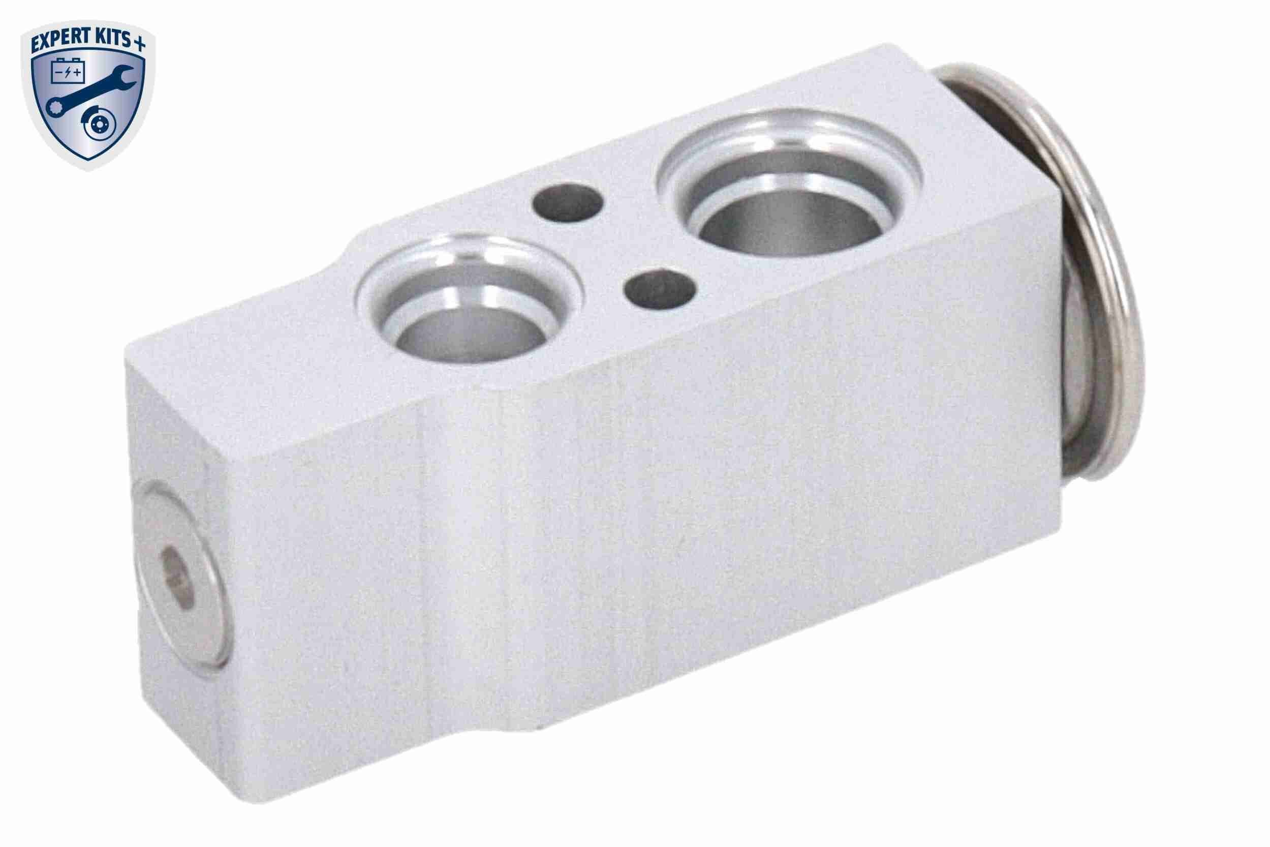 VEMO Adtapter til ladekabel Varenummer: V99-27-0011 billige