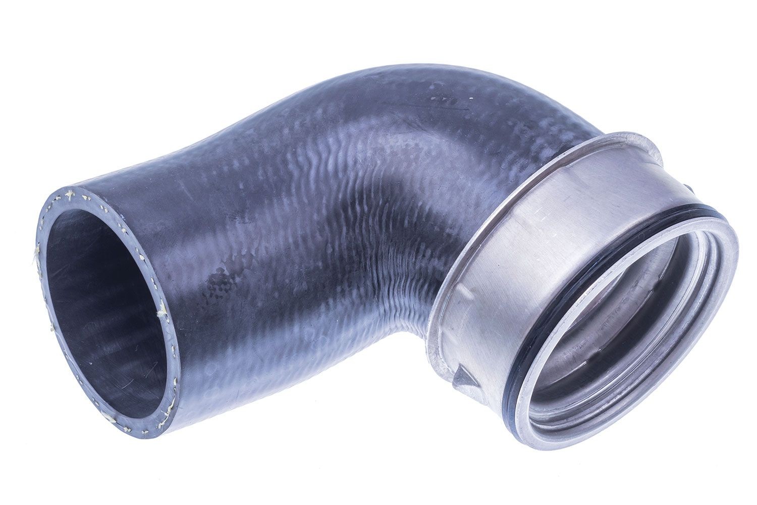 DENCKERMANN Charger intake hose Article number: F100023 cheaply