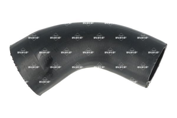 NRF Charger intake hose Article number: 166332 cheaply