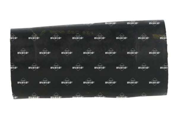 NRF Charger intake hose Article number: 166368 cheaply