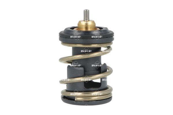 NRF Thermostat d'eau UGS: 725391 à bon prix