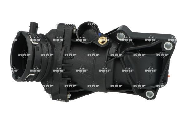 NRF Termostat, lichid racire număr articol: 725402 ieftin