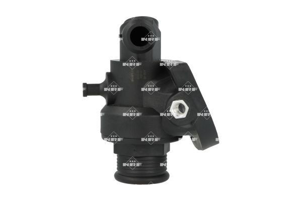 NRF Coolant Flange Article number: 775110 cheaply