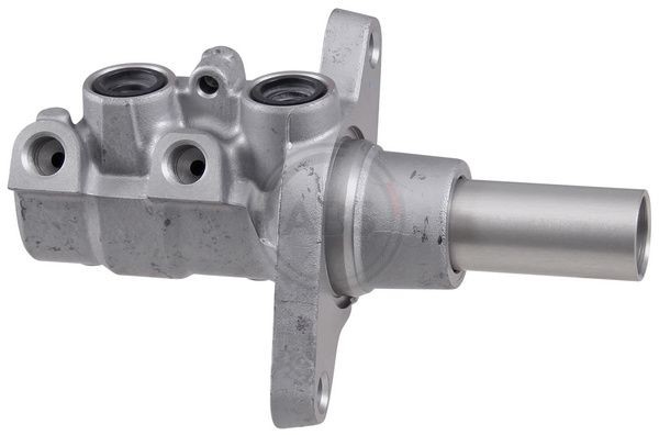 A.B.S. Brake master cylinder Article number: 41654 cheaply