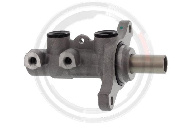 A.B.S. Brake master cylinder Article number: 41658 cheaply