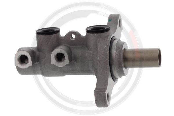 A.B.S. Brake master cylinder Article number: 41659 cheaply