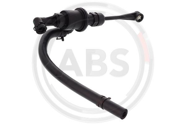 A.B.S. Master Cylinder, clutch Article number: 51868 cheaply