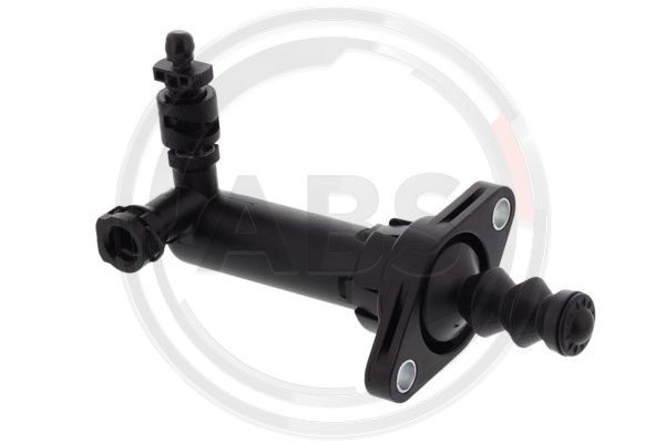 A.B.S. Clutch slave cylinder Article number: 61360 cheaply