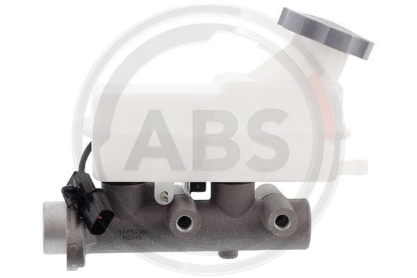 A.B.S. Brake master cylinder Article number: 72060 cheaply
