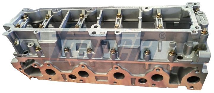 FRECCIA Cylinder Head Article number: CH17-1061 cheaply