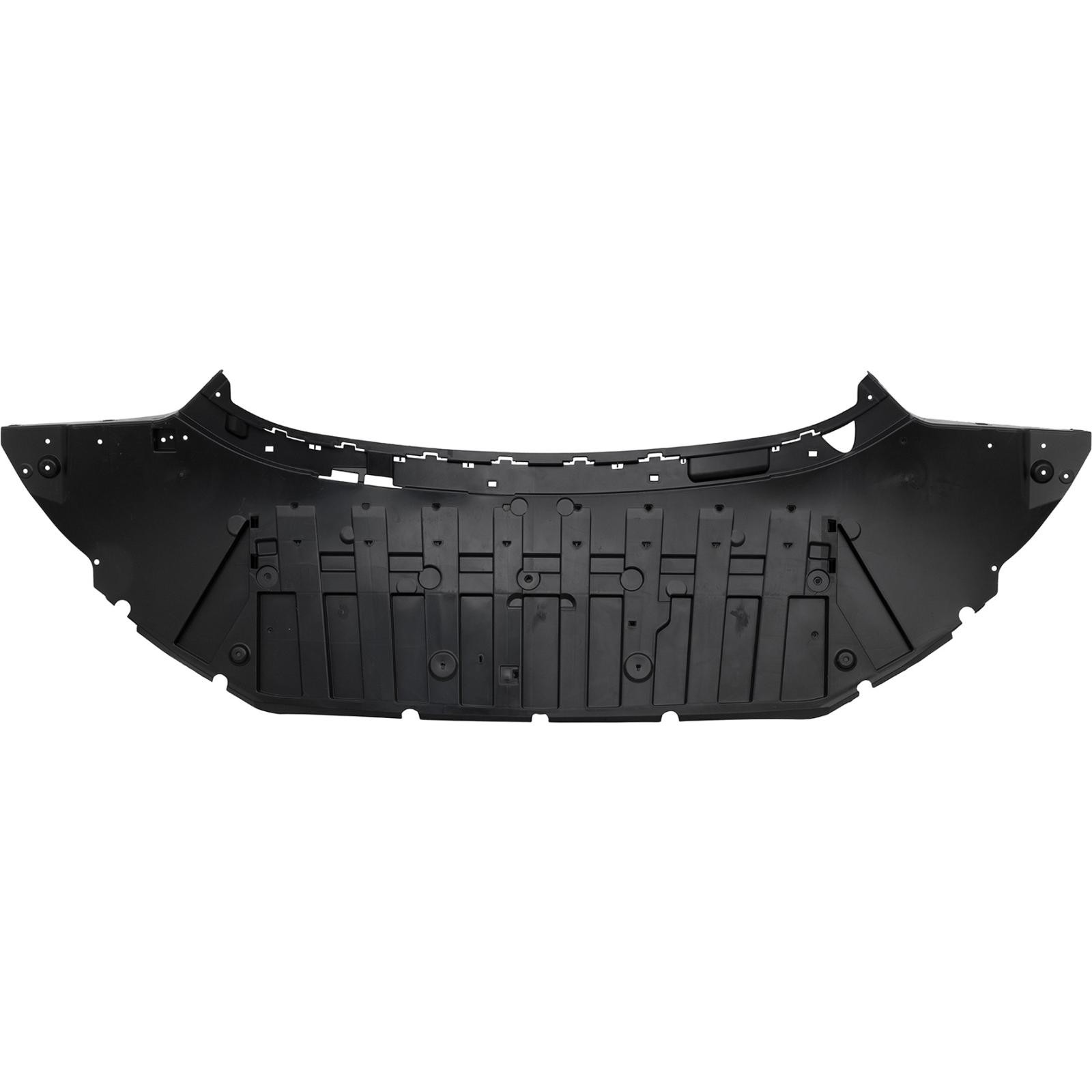 DIEDERICHS Motorrom isolering artikkelnummer: 8014320 billig
