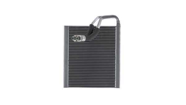 MAHLE ORIGINAL Air conditioning evaporator Article number: AE 221 000S cheaply