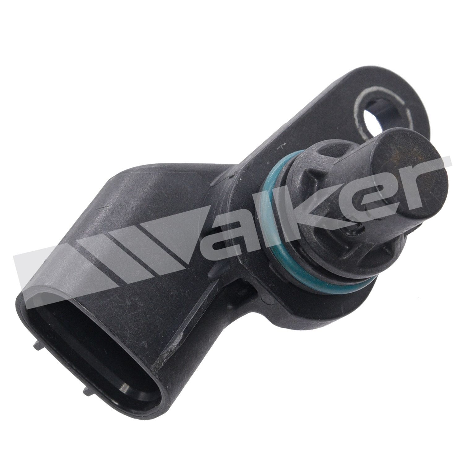 WALKER PRODUCTS Camshaft position sensor Article number: 235-2089 cheaply