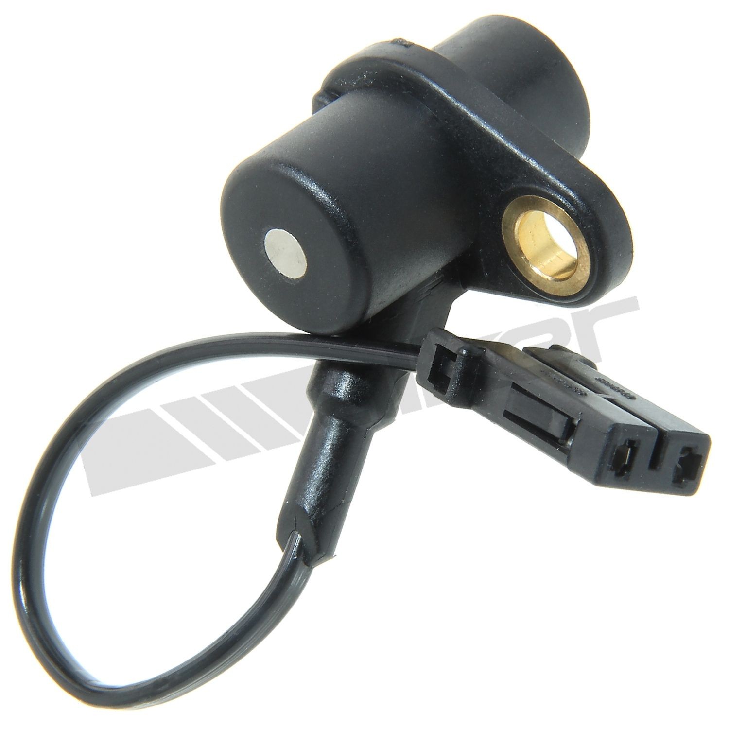 WALKER PRODUCTS 240-1055 RPM Sensor, automatic transmission RANGER 2.5 TD 4x4 109 PS Diesel 2006