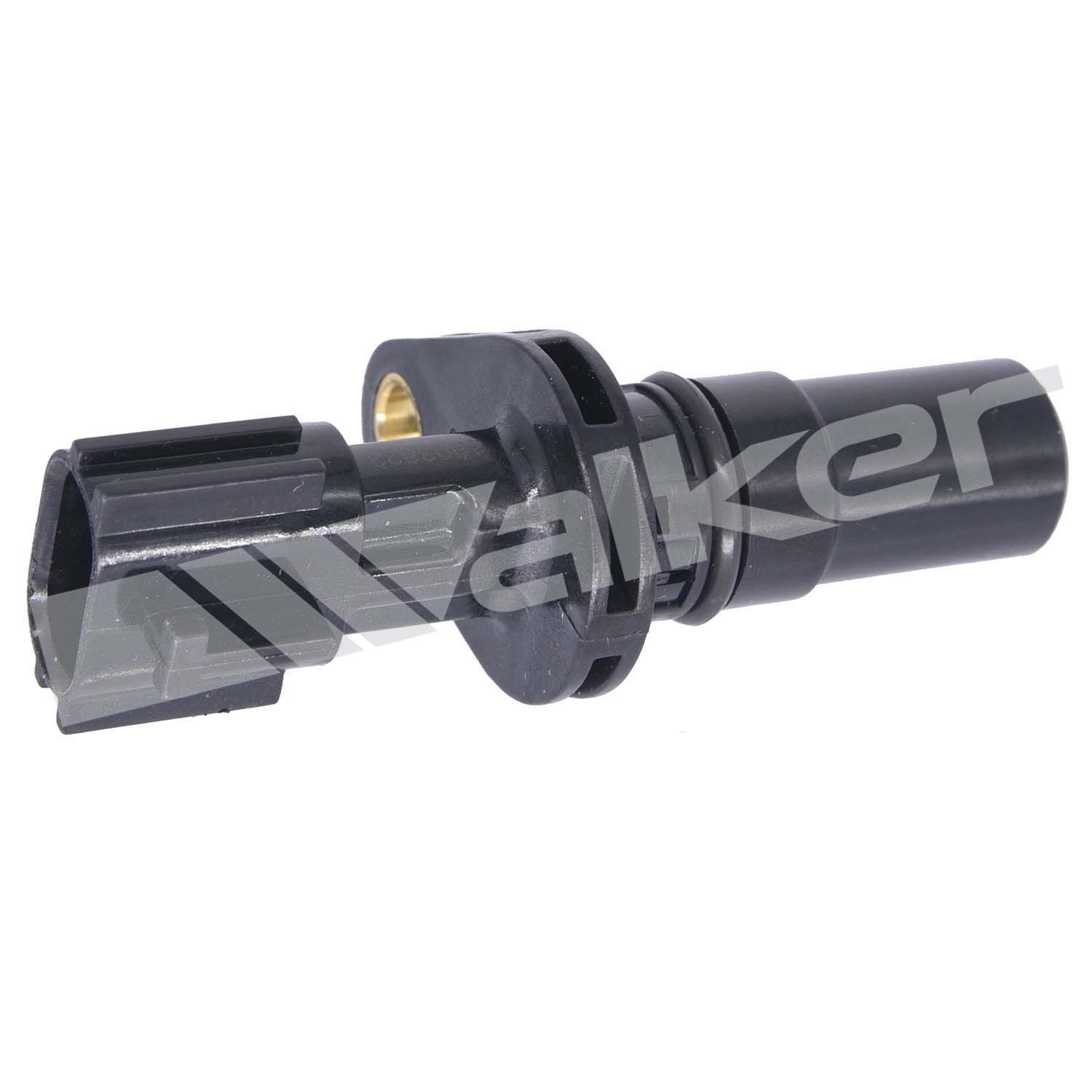 WALKER PRODUCTS 240-1130 Pööreteandur, automaatk.kast LOGAN 1.6 113 HP Bensiin