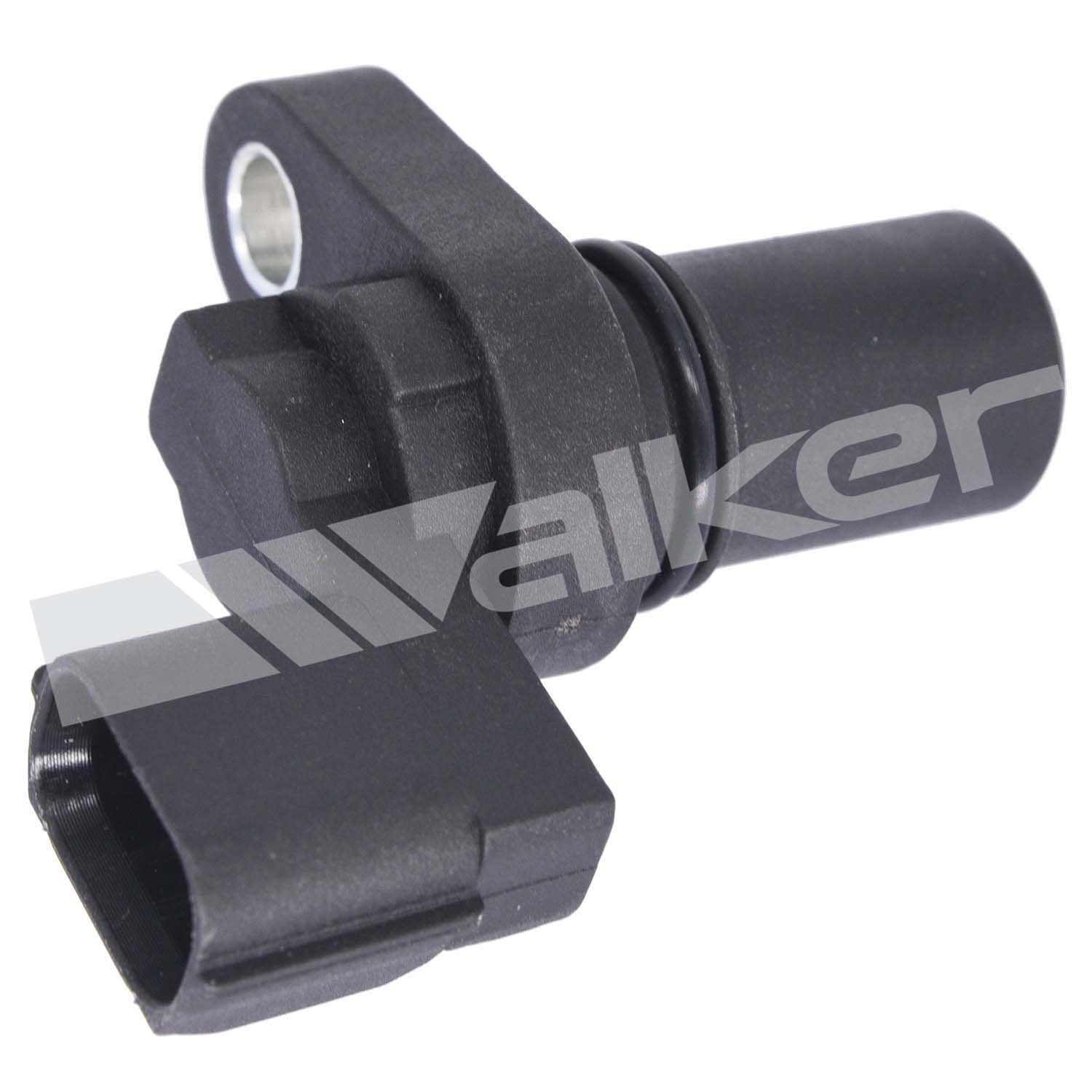 WALKER PRODUCTS 240-1136 RPM Sensor, automatic transmission i30 1.6 CRDi 128 PS Diesel 2012