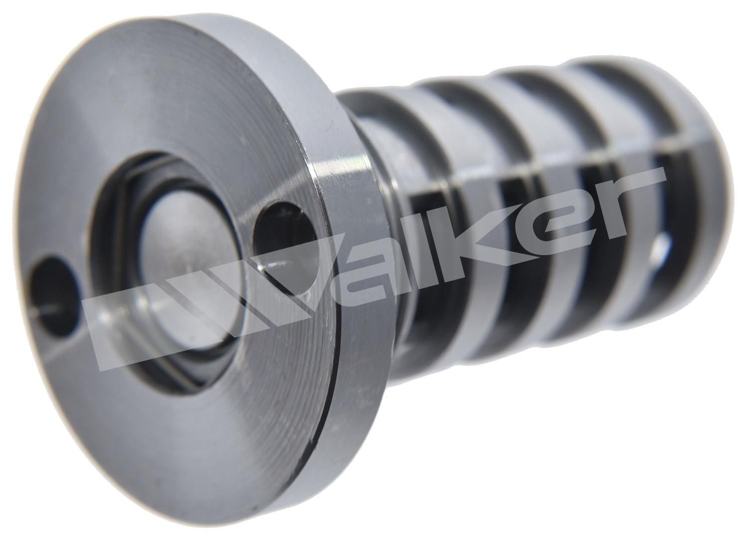 WALKER PRODUCTS 590-1169 Camshaft adjustment valve IDEA 1.3 D Multijet 90 PS Diesel