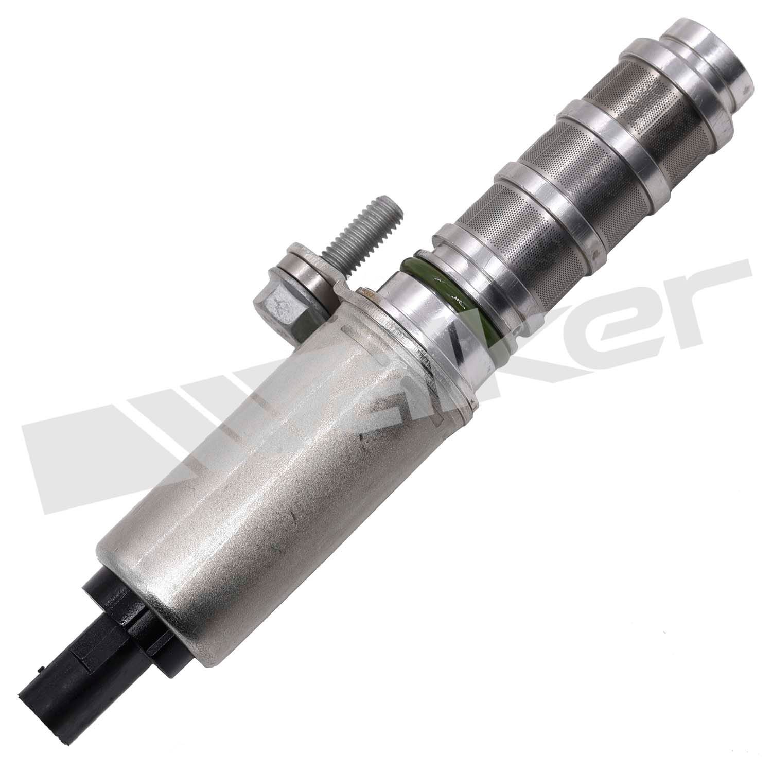 WALKER PRODUCTS 590-1173 Camshaft adjustment valve ATS 2.0 AWD 276 PS Petrol