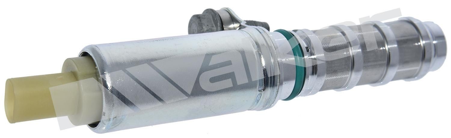 WALKER PRODUCTS 590-1174 Camshaft adjustment valve ATS 2.0 AWD 276 PS Petrol