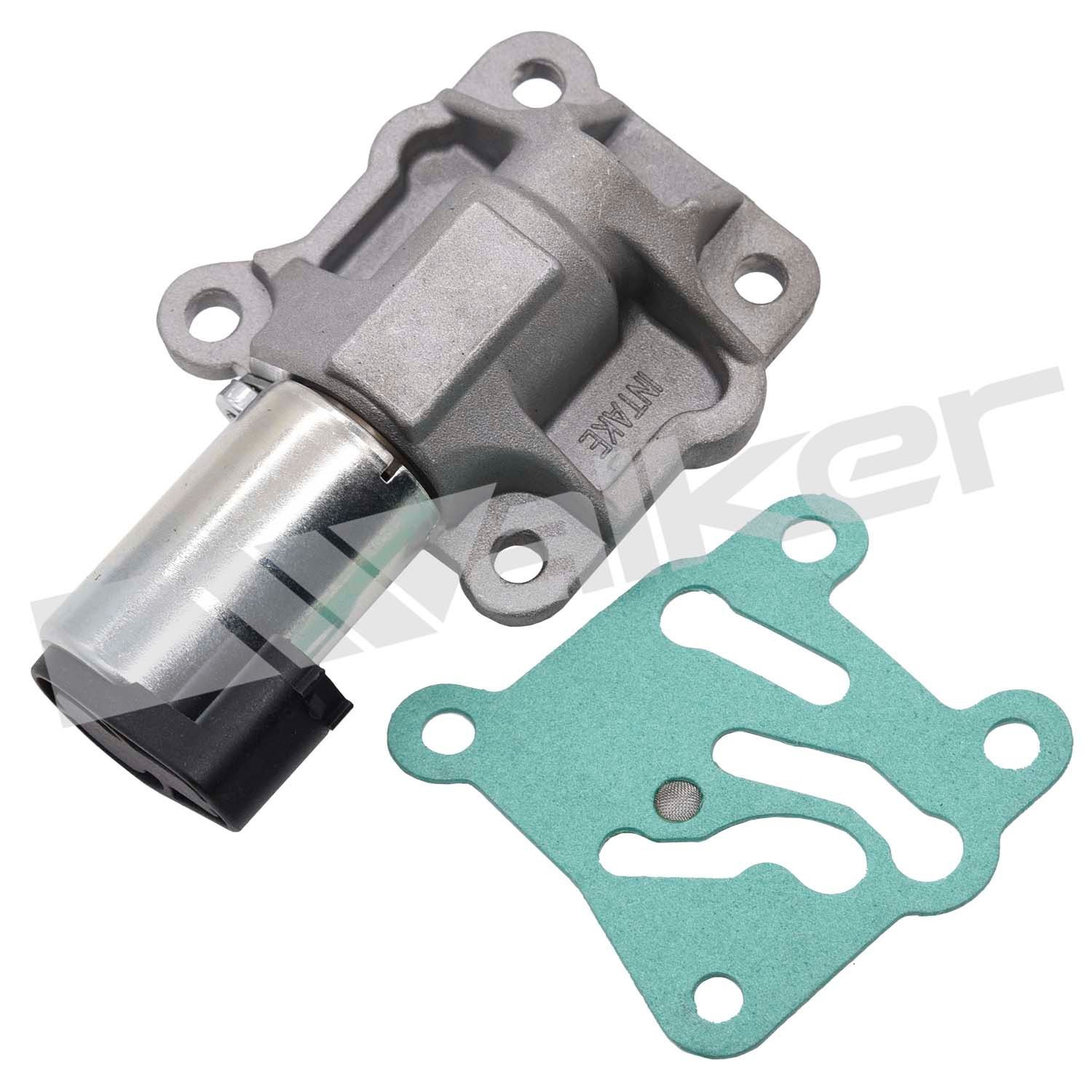 WALKER PRODUCTS 590-1200 Camshaft adjustment valve V70 2.4 140 PS Petrol 2008