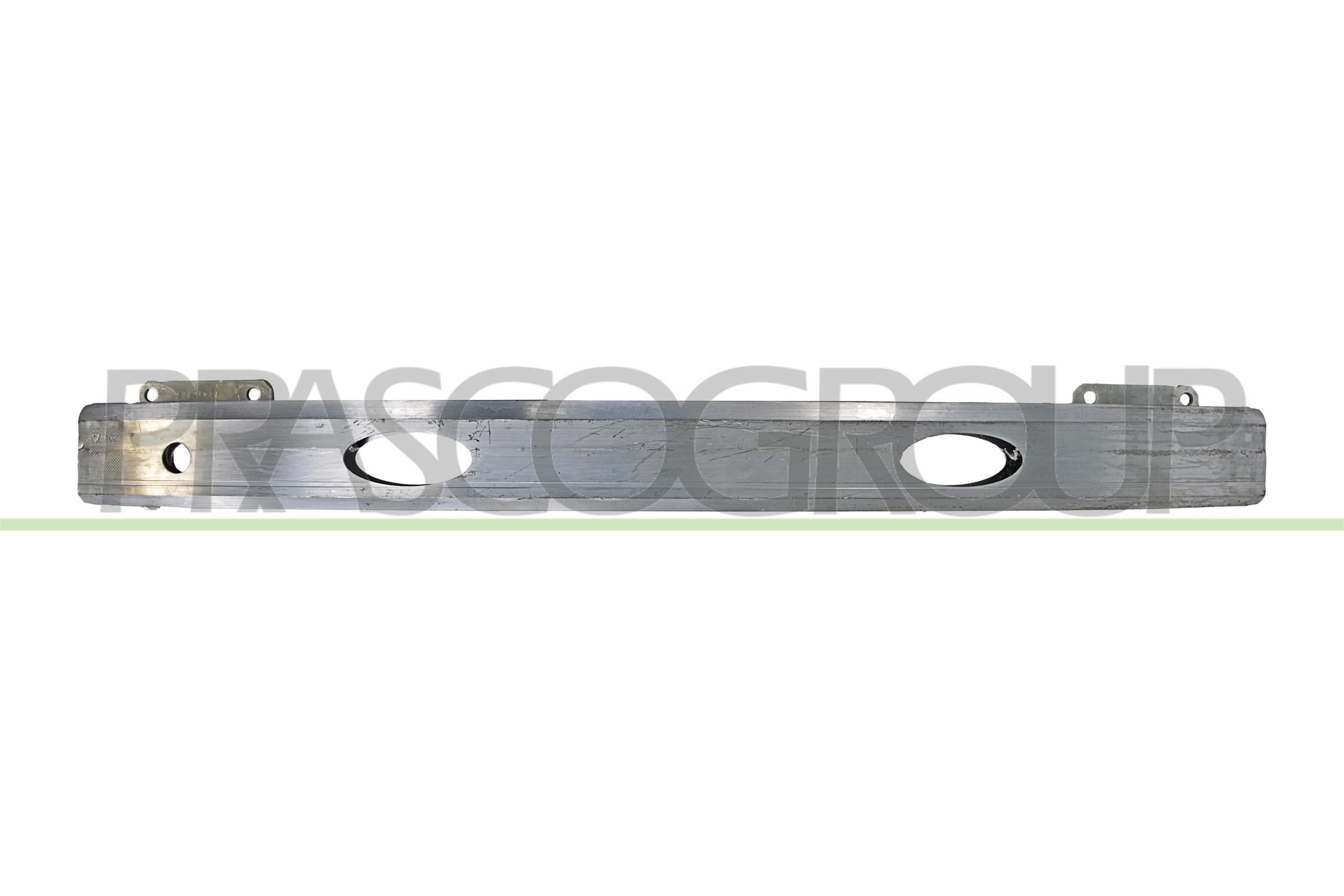 PRASCO Bumper reinforcement Article number: FT8801682 cheaply