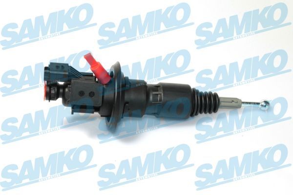 SAMKO Master Cylinder, clutch Article number: F30432 cheaply