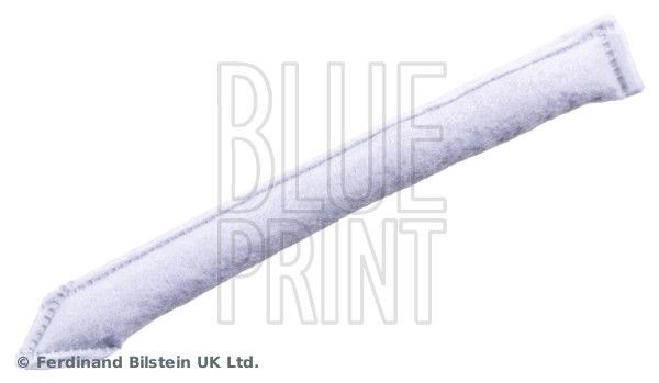 BLUE PRINT Dryer, air conditioning Article number: ADBP270002 cheaply