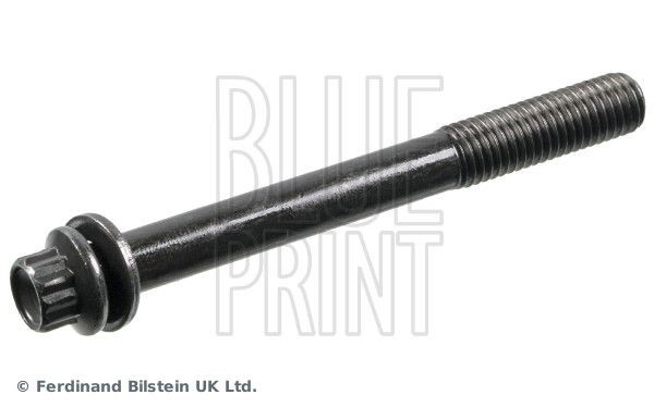 BLUE PRINT Cylinder Head Bolt Article number: ADBP780067 cheaply