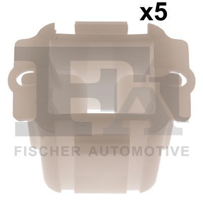 FA1 12-60006.5 Base, headlight FRONTERA 2.0 i 115 PS Petrol 1998