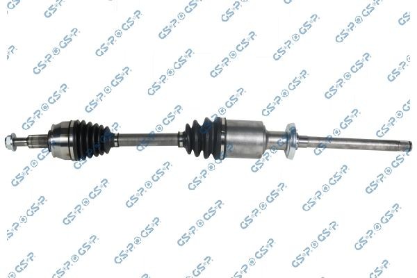 GSP Drive shaft Article number: 256289 cheaply