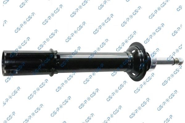 GSP Shock absorber Article number: 32301230 cheaply