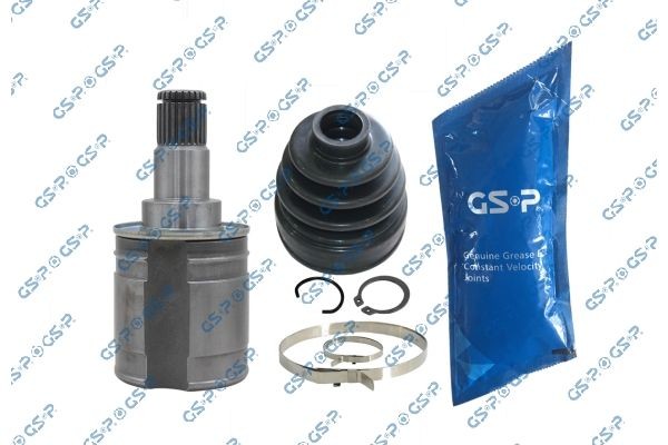 GSP Joint kit, drive shaft Article number: 602747 cheaply