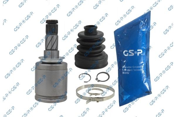 GSP Joint kit, drive shaft Article number: 603211 cheaply