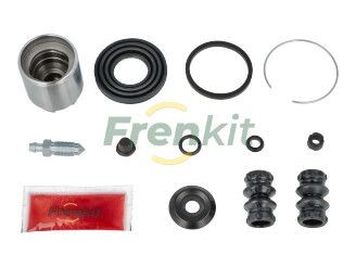 FRENKIT Repair Kit, brake caliper Article number: 238880 cheaply