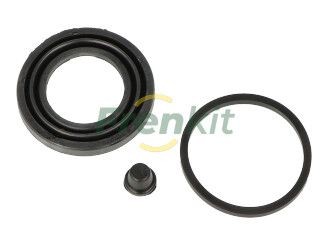 FRENKIT Repair Kit, brake caliper Article number: 243124 cheaply