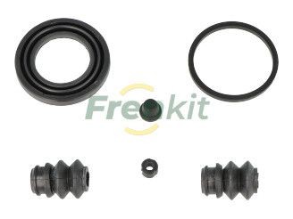 FRENKIT Repair Kit, brake caliper Article number: 243125 cheaply