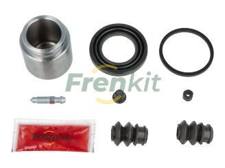 FRENKIT Repair Kit, brake caliper Article number: 243990 cheaply