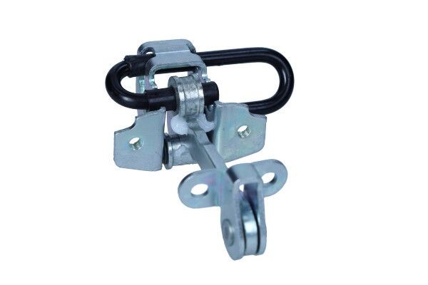 MAXGEAR 28-1354 Uksekinnitaja PUNTO 1.3 JTD 16V 70 HP Diisel 2012