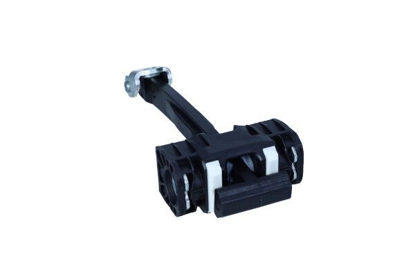 MAXGEAR 28-1370 Uksekinnitaja INSIGNIA 2.8 V6 Turbo OPC 4x4 (68) 325 HP Bensiin 2017